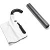 imageHusqvarna 952711913 Vacuum Kit for 125BVX blowers