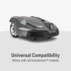 imageHusqvarna Automower HeavyDuty Boundary Wire 1640 feet