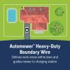 imageHusqvarna Automower HeavyDuty Boundary Wire 1640 feet
