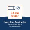 imageHusqvarna Automower HeavyDuty Boundary Wire 1640 feet