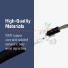 imageHusqvarna Automower HeavyDuty Boundary Wire 1640 feet