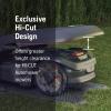 imageHusqvarna Automower House for HiCut Models