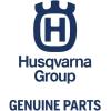 imageHusqvarna HL280 14 Inch Chainsaw Bar 38quot Pitch 050quot Gauge 52 Drive Links Chainsaw Accessories for Husqvarna 120MII 130 135MII 240 T435 and T540XP Silver20 in  375 x 050 in