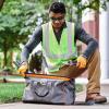imageHusqvarna Water Resistant Tool Bag