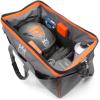 imageHusqvarna Water Resistant Tool Bag
