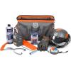 imageHusqvarna Water Resistant Tool Bag