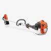 imageHusqvarna 525ECS Professional Lawn Edger