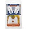 imageHusqvarna 599332501 Leaf Blower Maintenance Kit for 125B and 125BVX Blowers