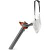 imageHusqvarna 952711913 Vacuum Kit for 125BVX blowers