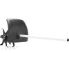 imageHusqvarna CA230 Cultivator Trimmer Attachment