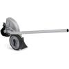 imageHusqvarna ECA850 Edger Combi Attachment