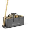 imageHusqvarna Heavy Duty Log Tote 24 in Heavy Duty Log Tote