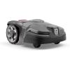 imageHusqvarna Large Installation Kit for Robotic Automower Lawn Mowers Black415X Automower