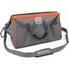 imageHusqvarna Water Resistant Tool Bag