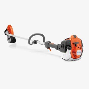 imageHusqvarna 525ECS Professional Lawn Edger