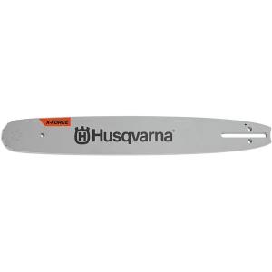 imageHusqvarna 596199780 Bars OrangeGray Large