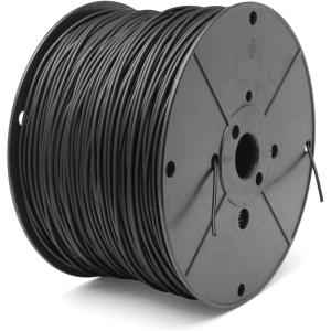 imageHusqvarna Automower HeavyDuty Boundary Wire 1640 feet