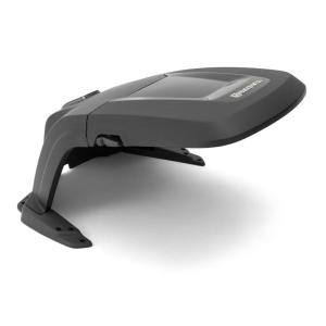 imageHusqvarna Automower House for HiCut Models