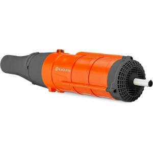 imageHusqvarna BA101 Blower Attachment String Trimmer attachments