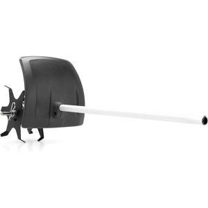 imageHusqvarna CA230 Cultivator Trimmer Attachment