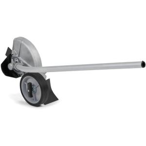 imageHusqvarna ECA850 Edger Combi Attachment