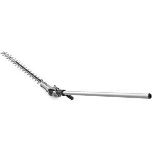 imageHusqvarna HA860 Hedge Trimming Attachment String Trimmer attachments