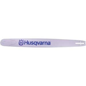 imageHusqvarna HT280 Pro RSN Chainsaw Guide Bar 38quot pitch 050 gauge