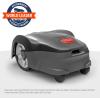 imageHusqvarna Automower 115H 4G Robotic Lawn Mower with Patented Guidance System Automatic Lawn Mower with Self Installation and UltraQuiet Smart Mowing Technology for Small to Medium Yards 04 Acre
