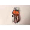 imageHusqvarna Technical Gloves  MediumOrange