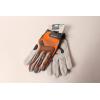 imageHusqvarna Technical Gloves  MediumOrange