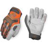 imageHusqvarna Technical Gloves  MediumOrange