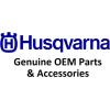 imageHusqvarna Technical Gloves  MediumOrange