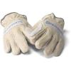 imageHusqvarna 531300275 Xtreme Duty Work Gloves XLarge
