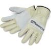 imageHusqvarna Functional Saw Protection Gloves LargeWhite Medium