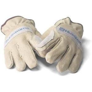imageHusqvarna 531300275 Xtreme Duty Work Gloves XLarge