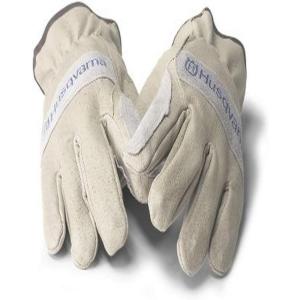 imageHusqvarna Functional Saw Protection Gloves LargeWhite Large