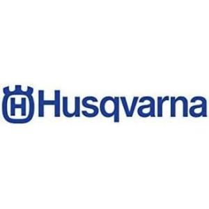 imageHusqvarna Functional Saw Protection Gloves LargeWhite Xlarge