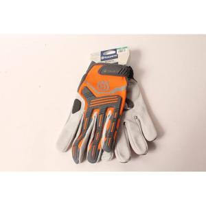 imageHusqvarna Technical Gloves  MediumOrange