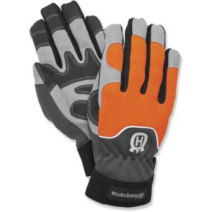imageHusqvarna XP Functional Professional Gloves Medium