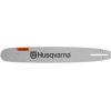 imageHusqvarna 596199766 XForce 16 Inch Chainsaw Bar 325quot Pitch 050quot Gauge 66 Drive Links Chainsaw Accessories for 435e 440e 445e 450e 543XP 545MII 550XPMII and 450 Rancher Silver