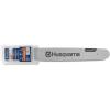 imageHusqvarna 20 Inch Rancher Chainsaw Bar 38quot Pitch 050quot Gauge 72 Drive Links Chainsaw Accessories for 455 and 460 Rancher