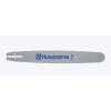 imageHusqvarna HL280 16 Inch Chainsaw Bar with a 38quot minipitch 050quot gauge and 56 drive links