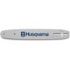 imageHusqvarna HL280 16 inch Chainsaw Bar 38quot mini 050 Guage 56 Drive Links