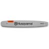 imageHusqvarna XForce 18 Inch Chainsaw Guide Bar 325quot Pitch 058quot Gauge 72 Drive Links Chainsaw Accessories for 545 545 Mark II 550XP 550XP Mark II
