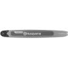 imageHusqvarna XTough Light 24 Inch Chainsaw Bar 38quot Pitch 058quot Gauge 84 Drive Links 536592884