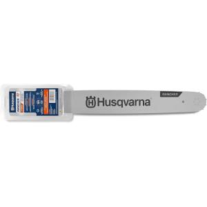 imageHusqvarna 20 Inch Rancher Chainsaw Bar 38quot Pitch 050quot Gauge 72 Drive Links Chainsaw Accessories for 455 and 460 Rancher