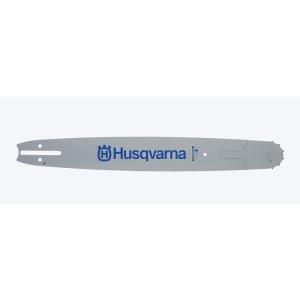 imageHusqvarna HL280 16 Inch Chainsaw Bar with a 38quot minipitch 050quot gauge and 56 drive links