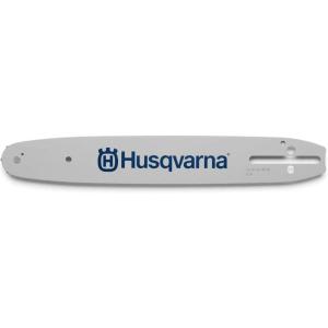 imageHusqvarna HL280 16 inch Chainsaw Bar 38quot mini 050 Guage 56 Drive Links
