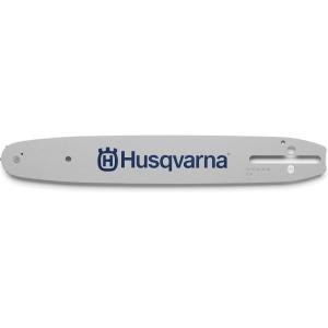 imageHusqvarna HL280 Chainsaw 14 inch Guide Bar 38quot mini Pitch 050 Gauge Small Mount