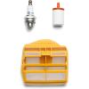 imageHusqvarna 599333601 Maintenance Kit for 445 450 chainsaws